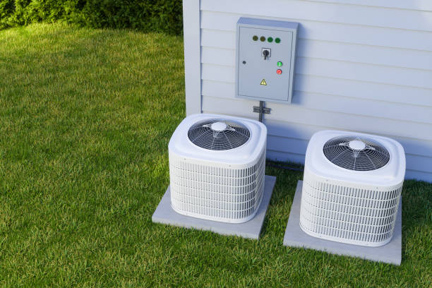 Jonesboro, GA HVAC Company